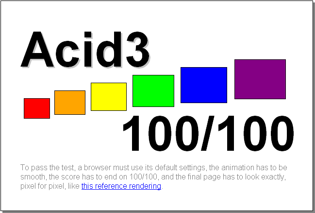 Acid3_reference