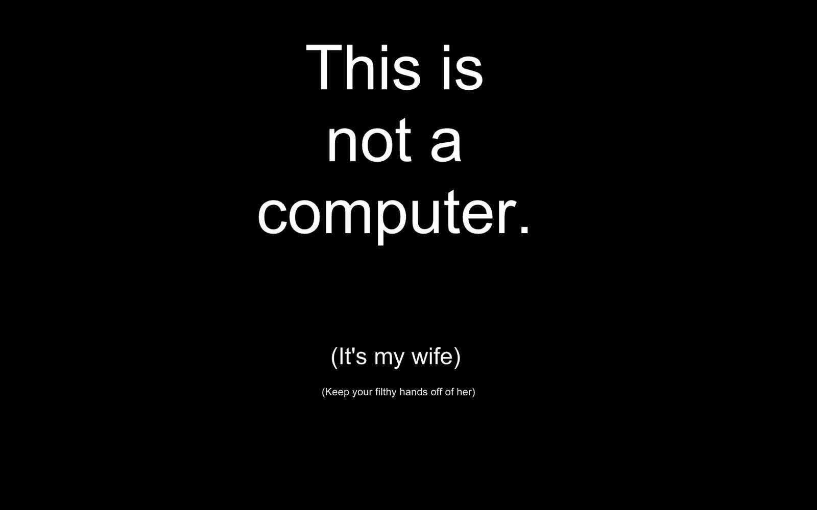 Funny_wallpapers_hot_wallpaper_This_is_not_a_computer_it_is_my_wife_Epic_Wallpaper_Collection-s1680x1050-153534
