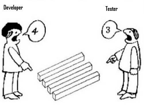 tester-vs-programmer2