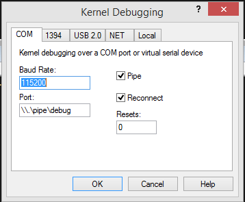 windbg-kernel-debug1
