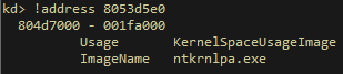 windbg-kernel-debug3