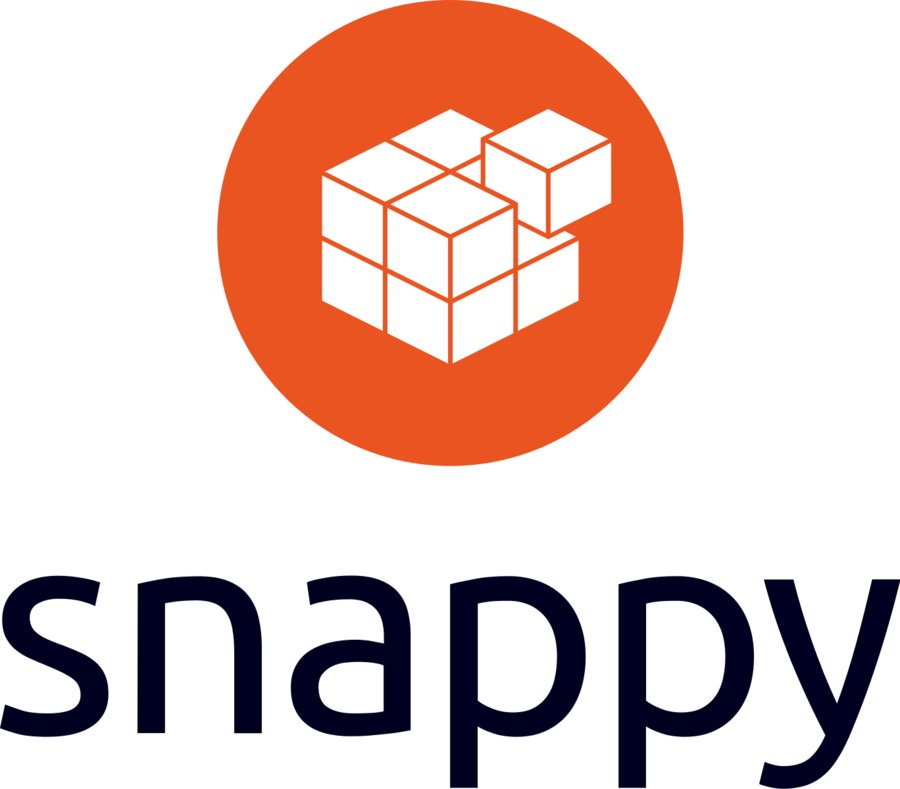 درآمدی بر Snappy یا snapcraft پکیج منیجر snap store