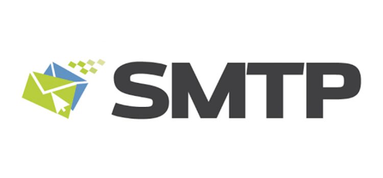 بررسی درستی عملکرد SMTP توسط لینوکس