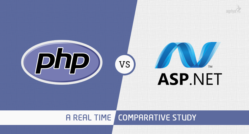 مقایسه C#- asp.net با PHP , همه چیز درباره php و asp.net