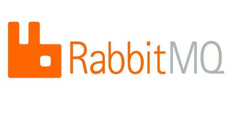 rabbitmq