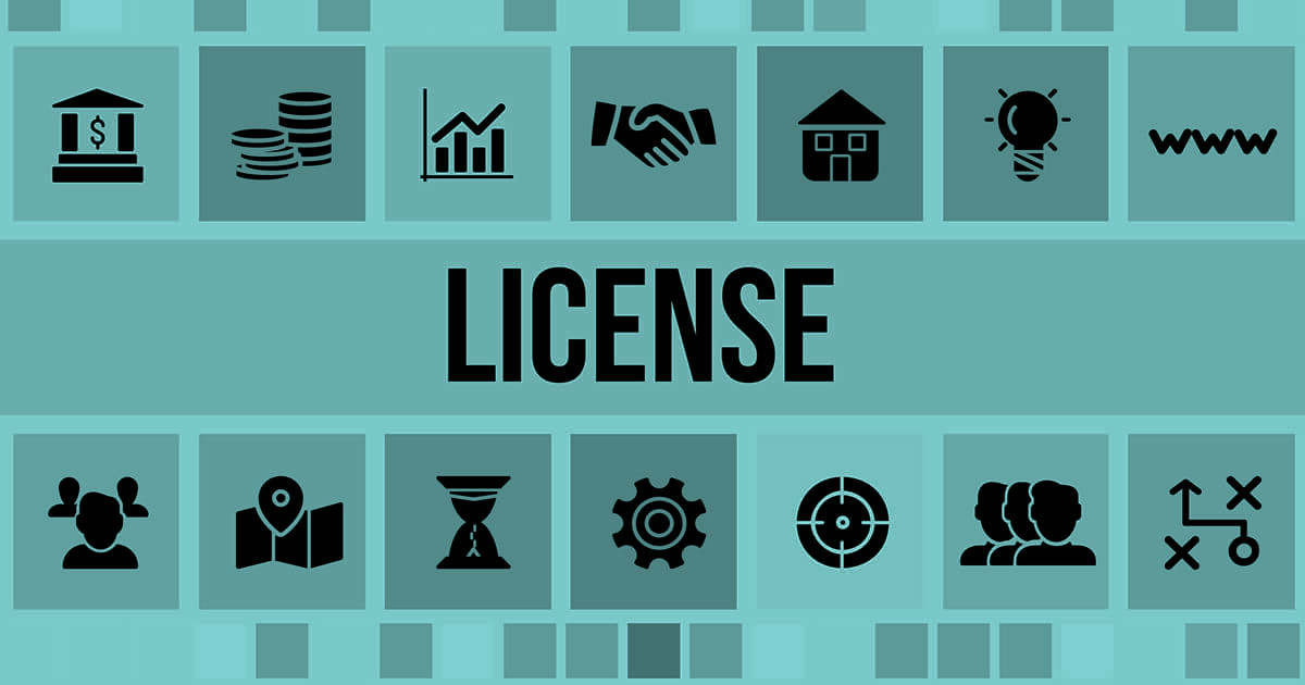 راهنمای انتخاب لایسنس مناسب برای پروژه‌های نرم‌افزاری: از اشتباهات خنده‌دار تا مقایسه حرفه‌ای